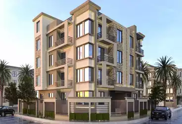 https://aqarmap.com.eg/en/listing/5064784-for-sale-cairo-badr-city-hai-el-ashgar-featured-neighborhood-bait-el-watan-rd