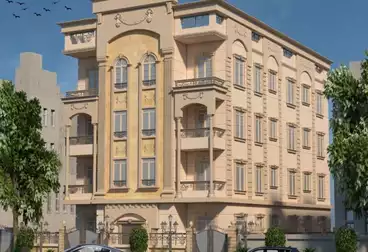 https://aqarmap.com.eg/en/listing/5065094-for-sale-cairo-badr-city-hai-el-ashgar-featured-neighborhood-bait-el-watan-rd