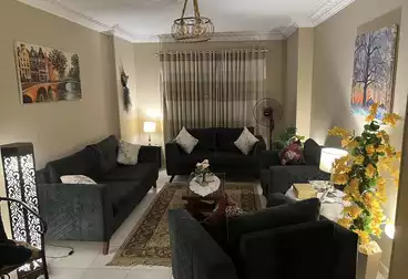 https://aqarmap.com.eg/ar/listing/5065178-for-rent-cairo-hadayek-el-ahram-bis-no-8-st