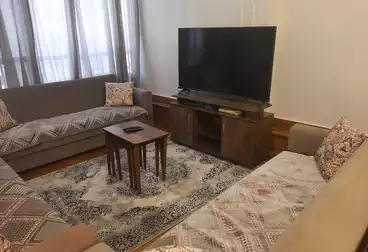 https://aqarmap.com.eg/en/listing/5065356-for-sale-cairo-dokki-msdq