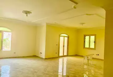 https://aqarmap.com.eg/ar/listing/5065408-for-rent-cairo-new-cairo-ganob-el-akadamiya-south-academy-a-zaid-ebn-haretha-st