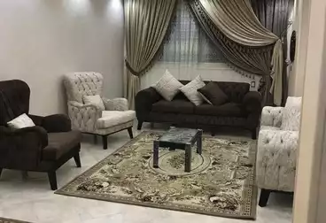 https://aqarmap.com.eg/ar/listing/5065611-for-rent-cairo-el-haram-el-lebeny