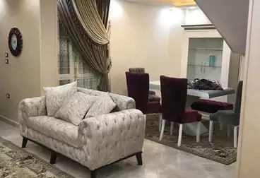 https://aqarmap.com.eg/en/listing/5065611-for-rent-cairo-el-haram-el-lebeny