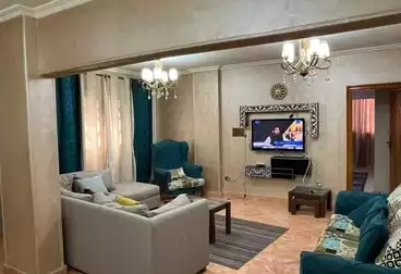 https://aqarmap.com.eg/ar/listing/5065809-for-rent-cairo-heliopolis-sheraton