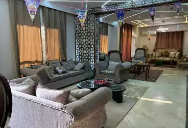 https://aqarmap.com.eg/ar/listing/5065831-for-sale-cairo-el-maadi-el-maadi-el-gededa-street-269