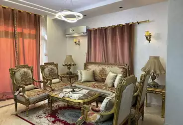 https://aqarmap.com.eg/ar/listing/5065831-for-sale-cairo-el-maadi-el-maadi-el-gededa-street-269