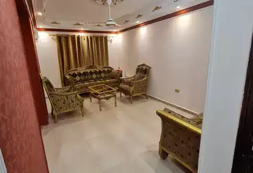 https://aqarmap.com.eg/en/listing/5065943-for-rent-cairo-el-haram-shareaa-khatem-el-morsalen