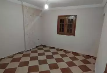 https://aqarmap.com.eg/ar/listing/5066592-for-sale-alexandria-lsywf-el-falki