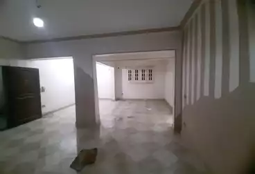 https://aqarmap.com.eg/en/listing/5067376-for-rent-cairo-el-haram