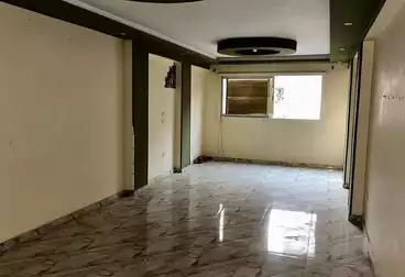 https://aqarmap.com.eg/en/listing/5067474-for-rent-cairo-el-haram-el-maryotya