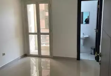 https://aqarmap.com.eg/ar/listing/5068411-for-rent-cairo-el-maadi-zahraa-el-maadi-zahraa-el-maadi-st