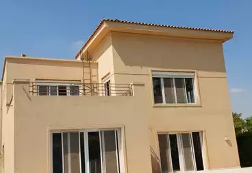 https://aqarmap.com.eg/en/listing/5068414-for-rent-cairo-el-sheikh-zayed-city-compounds-el-guezira