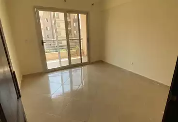 Apartments For sale in Dar Misr