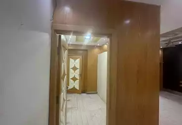 https://aqarmap.com.eg/ar/listing/5068606-for-rent-cairo-new-cairo-90th-street-90th-between-mountain-view-roundabout-and-auc