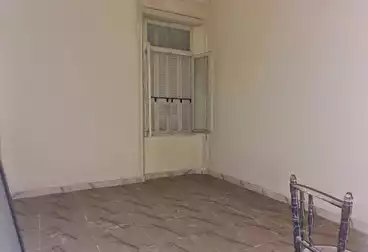 Administrative apartment for rent 200 m Azarita (directly on the tram)