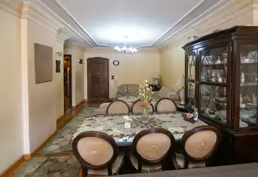 https://aqarmap.com.eg/en/listing/5068836-for-sale-alexandria-sn-styfnw-abd-el-salam-aref-st