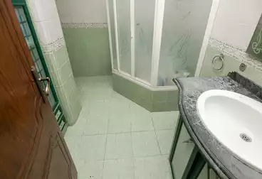 https://aqarmap.com.eg/en/listing/5068836-for-sale-alexandria-sn-styfnw-abd-el-salam-aref-st