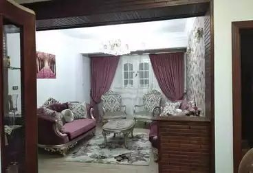 https://aqarmap.com.eg/ar/listing/5069068-for-sale-alexandria-el-hanouvel-el-zahraa-city-st