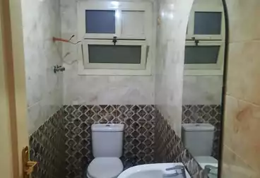 https://aqarmap.com.eg/en/listing/5069450-for-rent-cairo-el-maadi-zahraa-el-maadi-al-khamseen-st