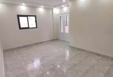 https://aqarmap.com.eg/en/listing/5069526-for-rent-alexandria-smouha-taawenyat-smouha