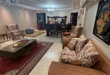 https://aqarmap.com.eg/en/listing/5069559-for-rent-cairo-new-cairo-lrhb-city-mtdd-lrhb-phase-9