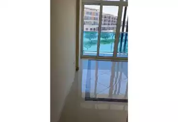 Apartment Fully Finished Resale in Nyoum October O/B 136