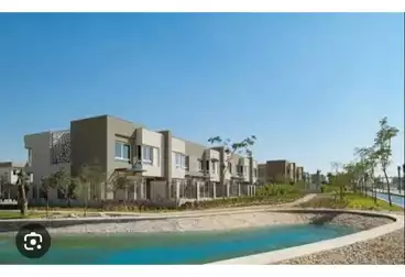 https://aqarmap.com.eg/ar/listing/5069744-for-sale-cairo-6th-of-october-hadaeq-october-kmbwnd-fy-hdyq-ktwbr-badya-compound-palm-hills