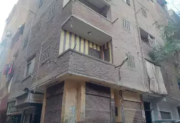 https://aqarmap.com.eg/en/listing/5069826-for-sale-cairo-el-omraneya-l-mrny-lgrby