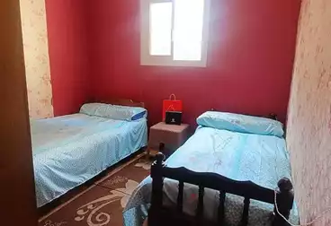 https://aqarmap.com.eg/ar/listing/5070214-for-rent-alexandria-kom-el-dikka