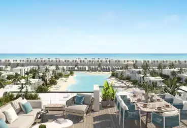 https://aqarmap.com.eg/ar/listing/5070306-for-sale-north-coast-resorts-north-coast-resorts-d-bay-resort-tatweer-misr-development