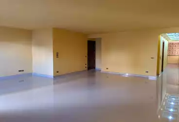 Apartment for sale 210 m Kafr Abdo (Ismailia St.)