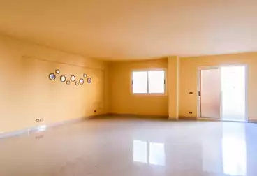 Apartment for sale 210 m Kafr Abdo (Ismailia St.)