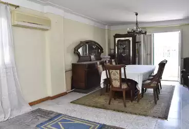 https://aqarmap.com.eg/ar/listing/5070529-for-rent-alexandria-l-zryt-champollion-st