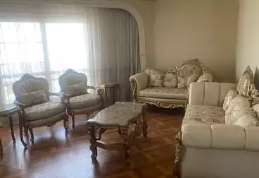 https://aqarmap.com.eg/en/listing/5070604-for-sale-cairo-heliopolis-el-higaz-square-el-hegaz-st