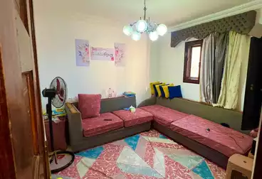 https://aqarmap.com.eg/en/listing/5070806-for-sale-alexandria-el-mandara-alex-el-mandara-qebli