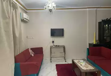 https://aqarmap.com.eg/ar/listing/5070949-for-rent-cairo-new-cairo-el-ahyaa-fourth-neighborhood-street-1