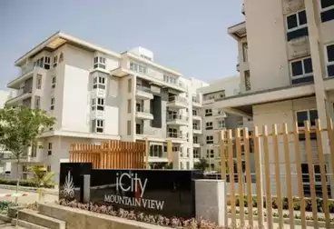 https://aqarmap.com.eg/ar/listing/5070994-for-sale-cairo-new-cairo-compounds-mwntn-fyw-y-syty-club-park-mountain-view-icity