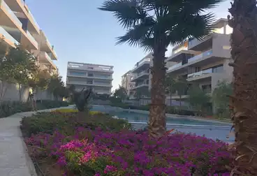 https://aqarmap.com.eg/ar/listing/5071052-for-sale-cairo-new-cairo-compounds-lakeview-residence