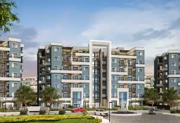 https://aqarmap.com.eg/ar/listing/5071118-for-sale-cairo-new-heliopolis-compounds-rock-white-compound-el-batal