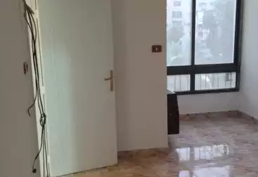 https://aqarmap.com.eg/ar/listing/5071192-for-rent-cairo-heliopolis-sheraton-sayed-zakaria-st