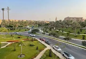 https://aqarmap.com.eg/ar/listing/5071729-for-sale-cairo-new-cairo-lrhb-city-phase-5-ibn-al-haytham-st