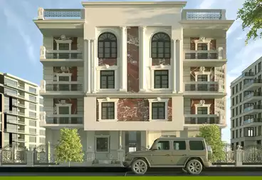 https://aqarmap.com.eg/en/listing/5072258-for-sale-cairo-new-cairo-bait-el-watan-second-neighborhood