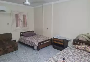 https://aqarmap.com.eg/en/listing/5072422-for-rent-cairo-heliopolis-sheraton-mecca-st