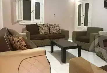 https://aqarmap.com.eg/ar/listing/5061562-for-rent-cairo-al-oubour-compounds-jannat-el-obour