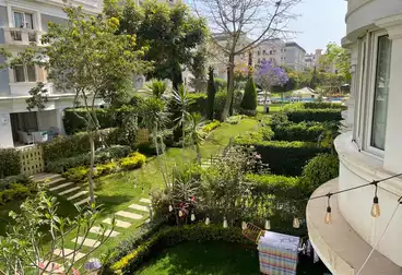 https://aqarmap.com.eg/en/listing/5073058-for-sale-cairo-new-cairo-compounds-mountain-view-executive-residence