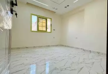 https://aqarmap.com.eg/ar/listing/5073108-for-rent-cairo-hadayek-el-ahram-mntq-n