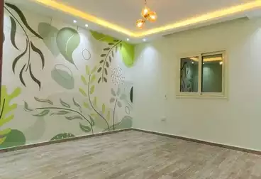 https://aqarmap.com.eg/ar/listing/5073120-for-rent-cairo-hadayek-el-ahram-mntq