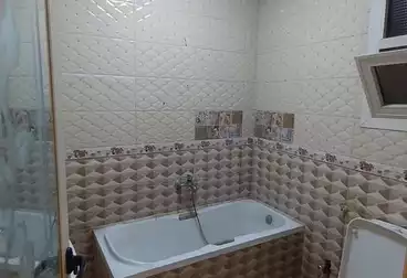 https://aqarmap.com.eg/ar/listing/5073113-for-sale-cairo-faisal-el-matbeaa-amr-ibn-al-aas-st