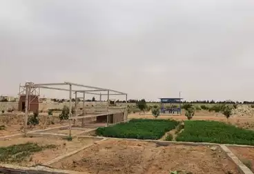 https://aqarmap.com.eg/ar/listing/5073117-for-sale-sharqia-10th-of-ramadan-el-ordoneya-district