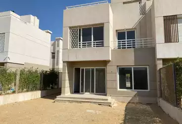 Town House For sale in Atrio Compound - Iwan